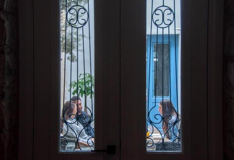 Fotos del hotel S Paul City:  8