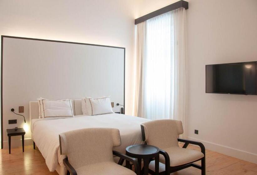 Fotos del hotel S Paul City:  13