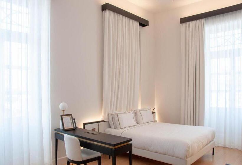 Fotos del hotel S Paul City:  9