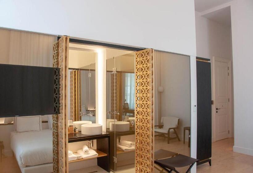 Fotos del hotel S Paul City:  25