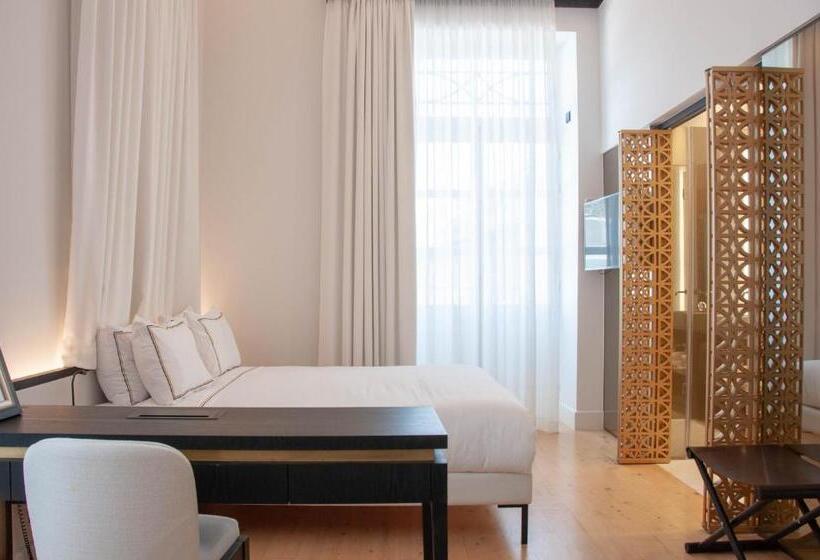 Fotos del hotel S Paul City:  21