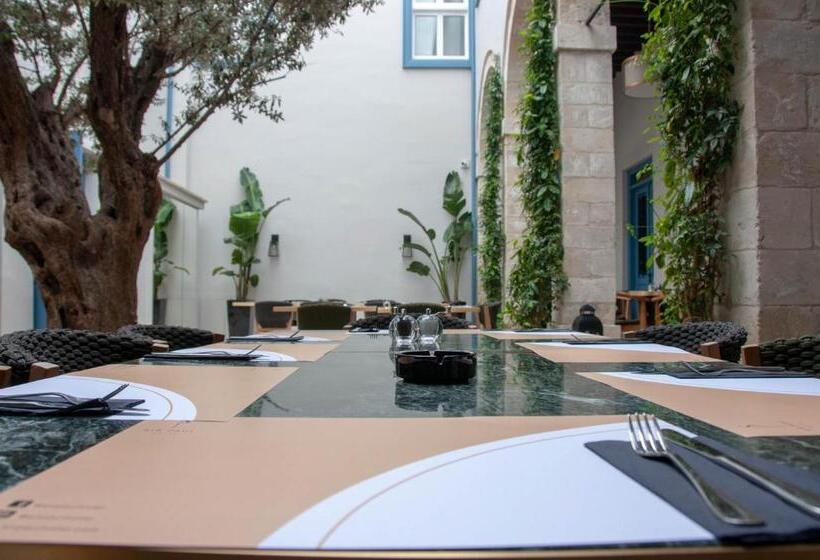 Fotos del hotel S Paul City:  14