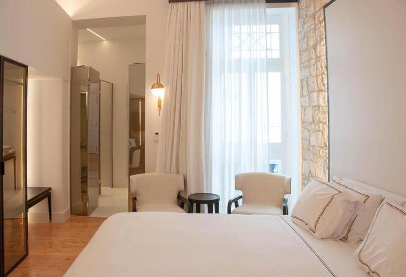 Fotos del hotel S Paul City:  16