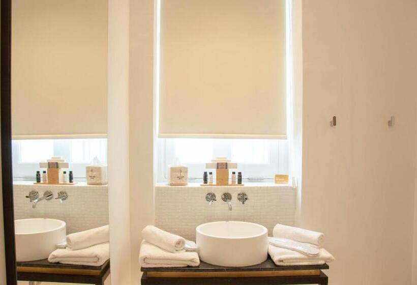 Fotos del hotel S Paul City:  11