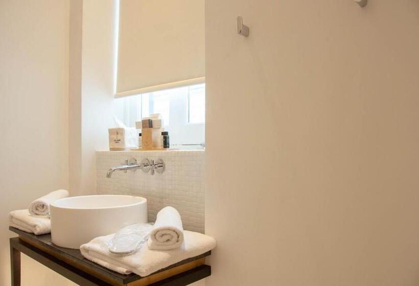 Fotos del hotel S Paul City:  7