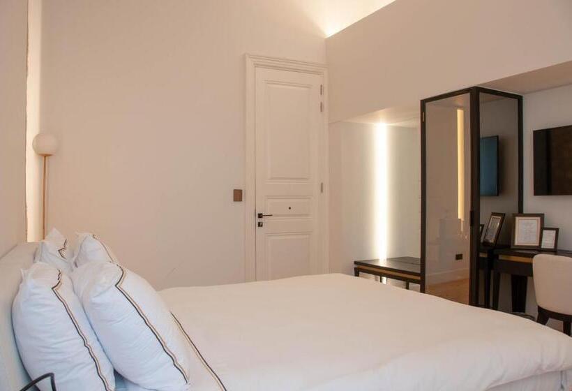 Fotos del hotel S Paul City:  24