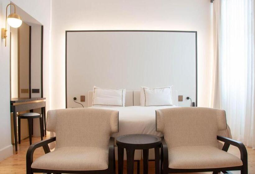 Fotos del hotel S Paul City:  22