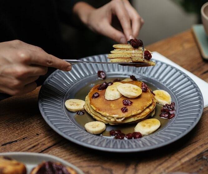 Fotos del hotel Stories Boutique:  17