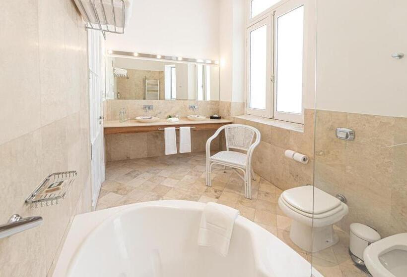 Fotos del hotel Cassa Lepage Art  Buenos Aires:  8