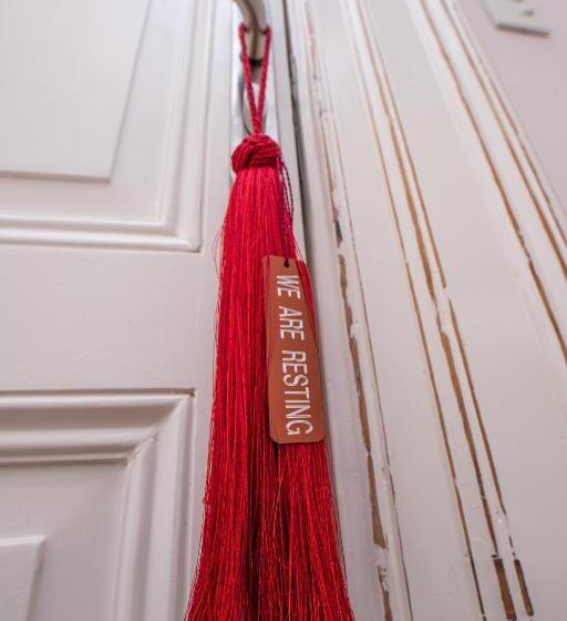 Fotos del hotel Cassa Lepage Art  Buenos Aires:  9