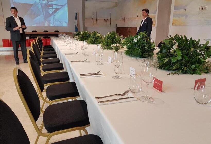 Fotos del hotel Cassa Lepage Art  Buenos Aires:  6