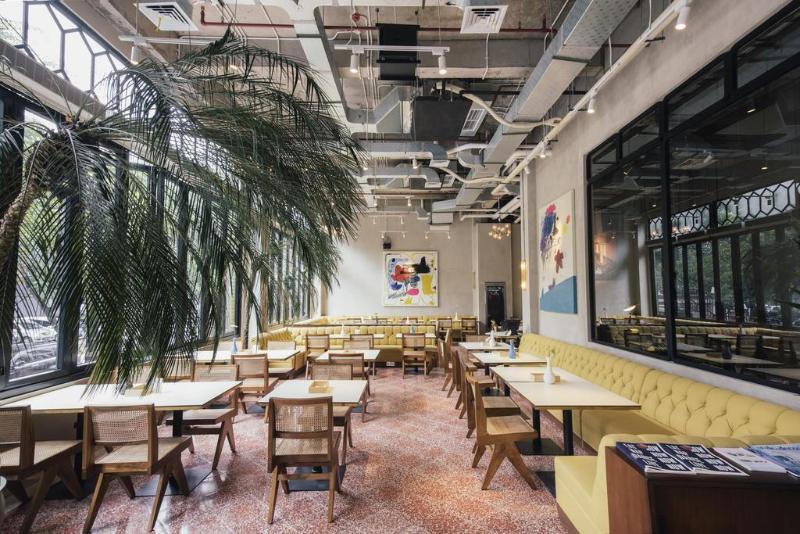 Fotos del hotel Monopoli:  8