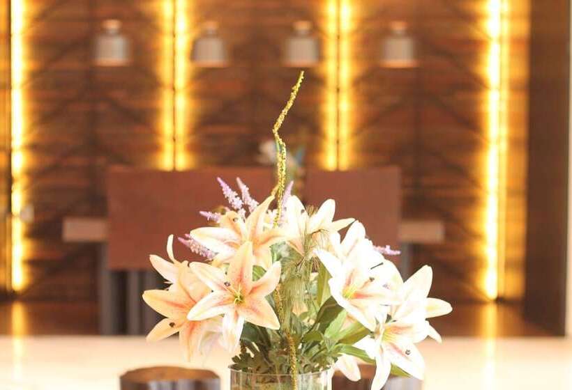 Fotos del hotel Delua:  10