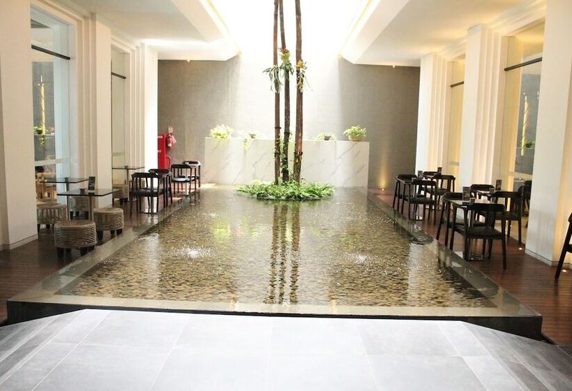 Fotos del hotel Delua:  2