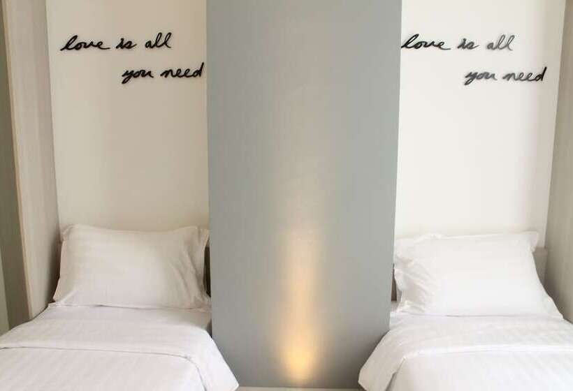 Fotos del hotel Delua:  15