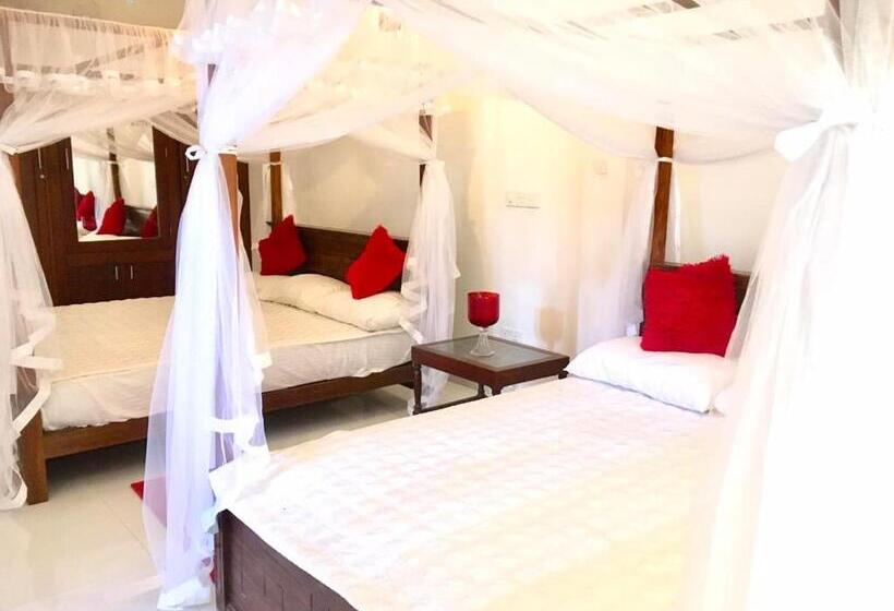 Fotos del hotel Galle Cemellia:  20