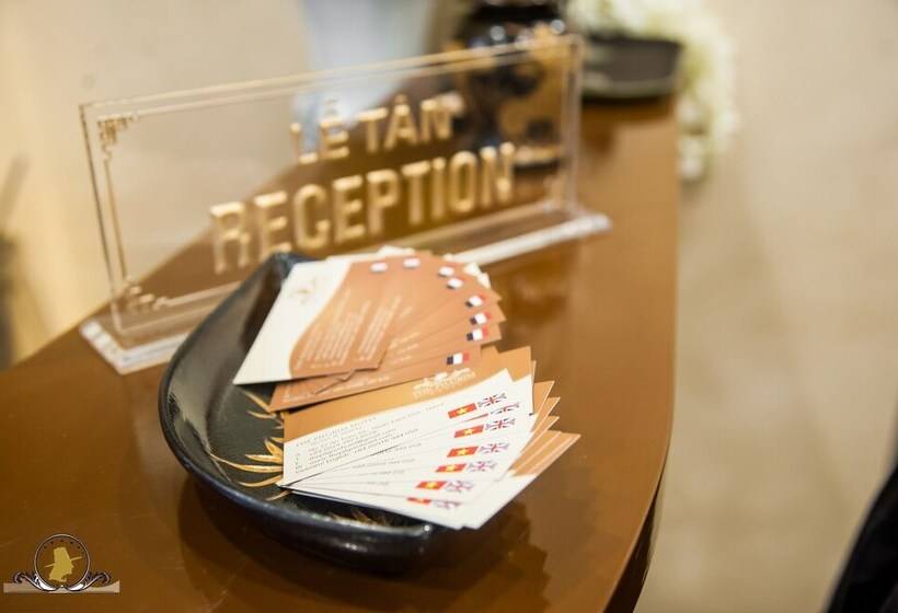 Fotos del hotel The Pilgrim:  9