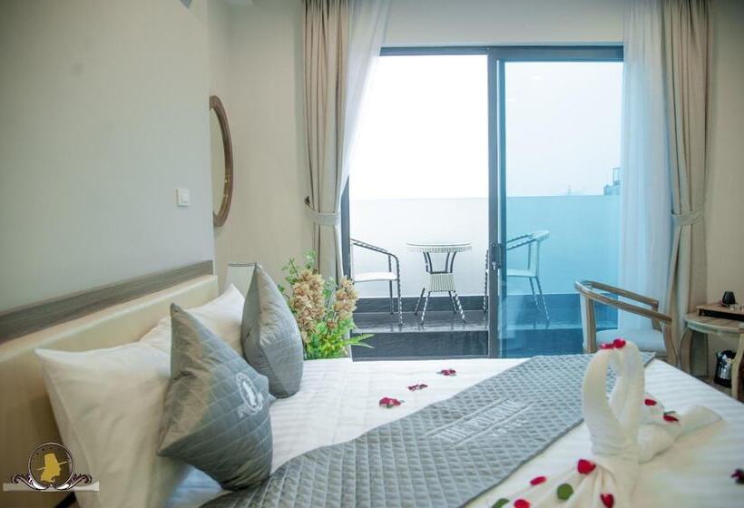 Fotos del hotel The Pilgrim:  23