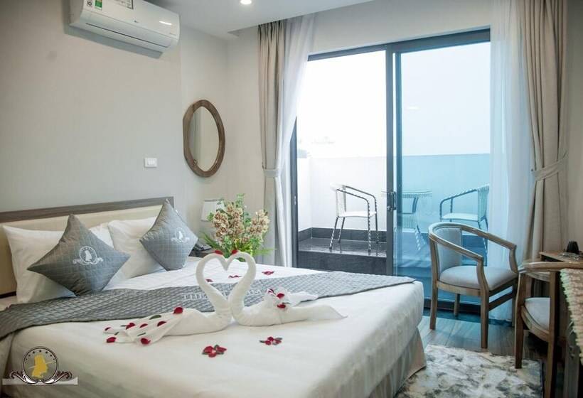 Fotos del hotel The Pilgrim:  21