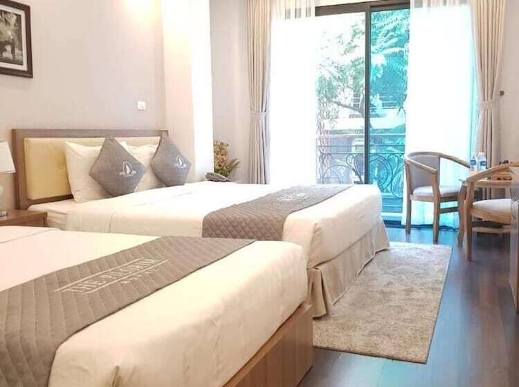 Fotos del hotel The Pilgrim:  8