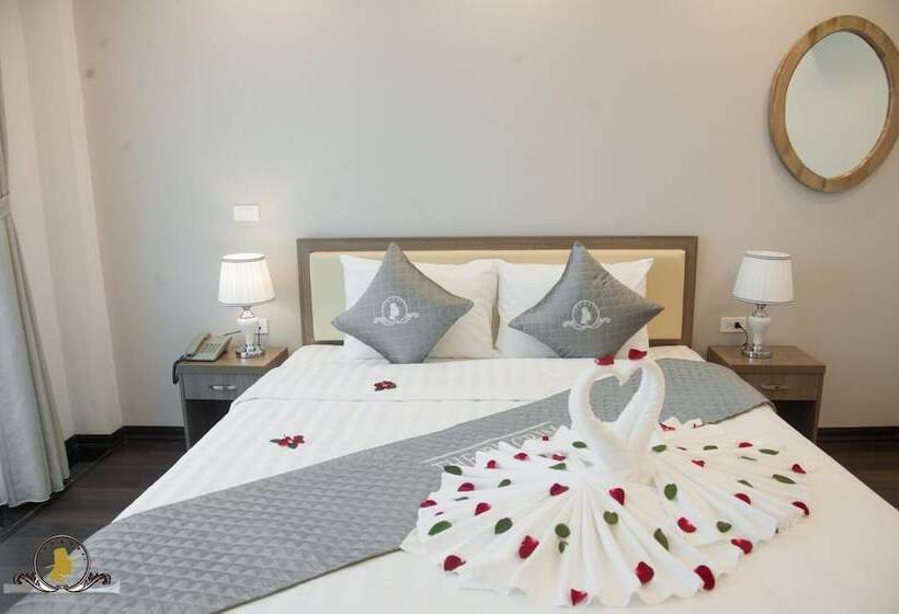 Fotos del hotel The Pilgrim:  14