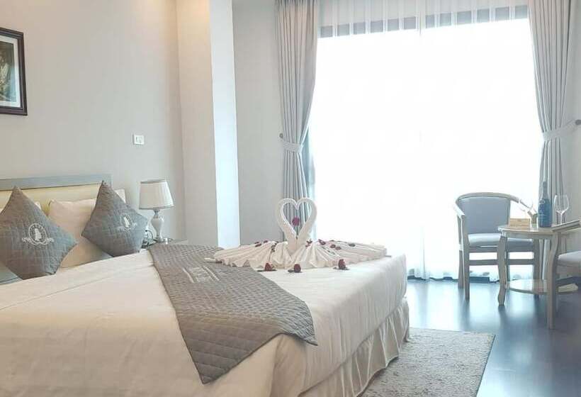 Fotos del hotel The Pilgrim:  22