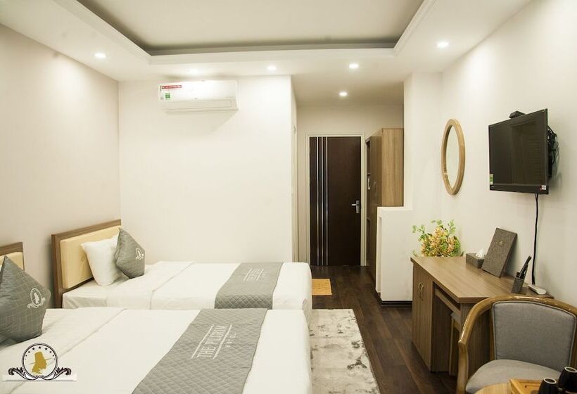 Fotos del hotel The Pilgrim:  6