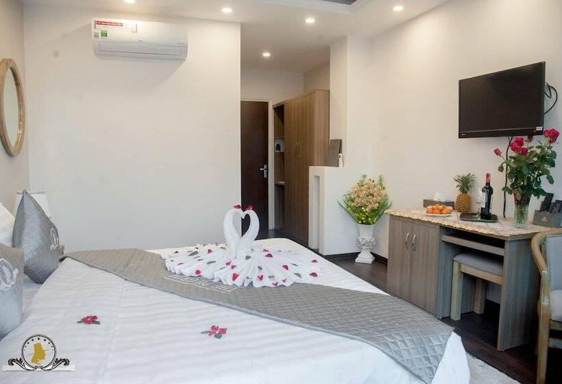 Fotos del hotel The Pilgrim:  11