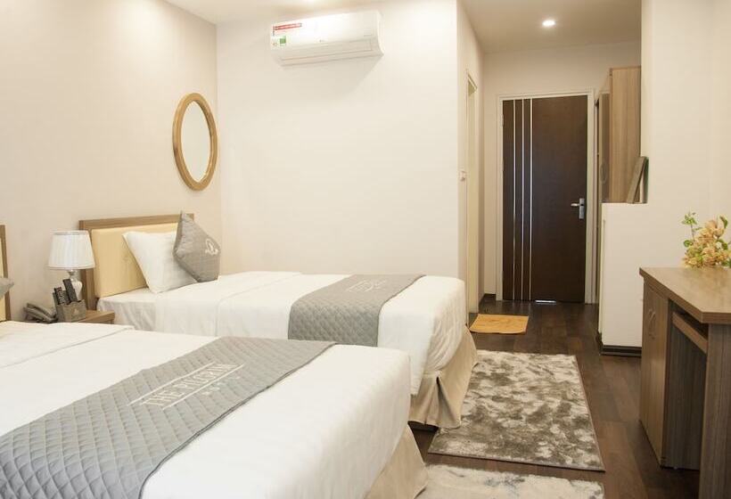 Fotos del hotel The Pilgrim:  15