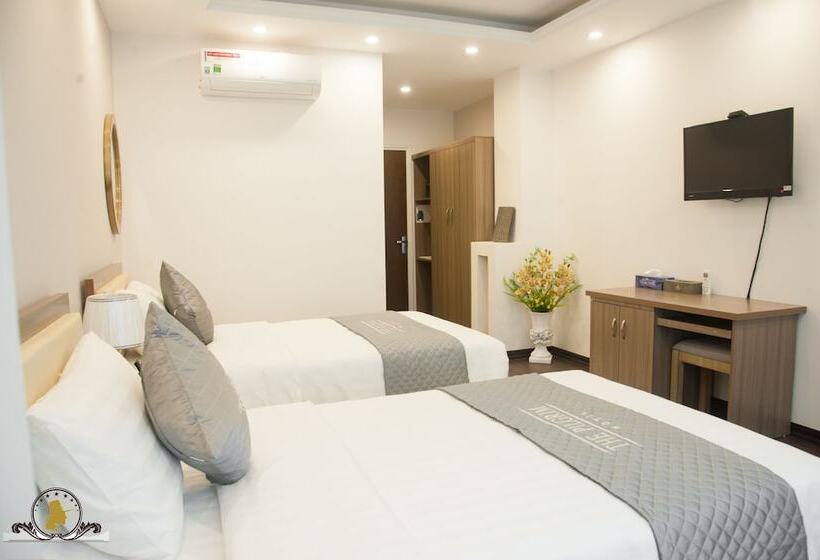 Fotos del hotel The Pilgrim:  19