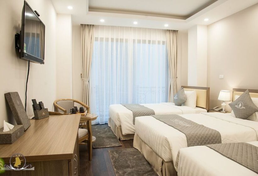 Fotos del hotel The Pilgrim:  16