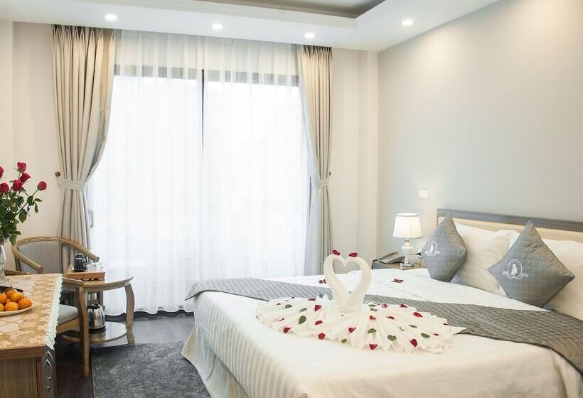 Fotos del hotel The Pilgrim:  18