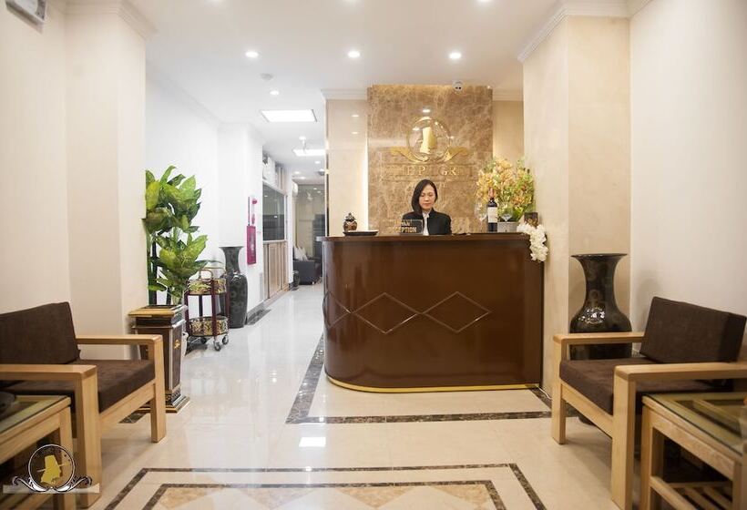 Fotos del hotel The Pilgrim:  2