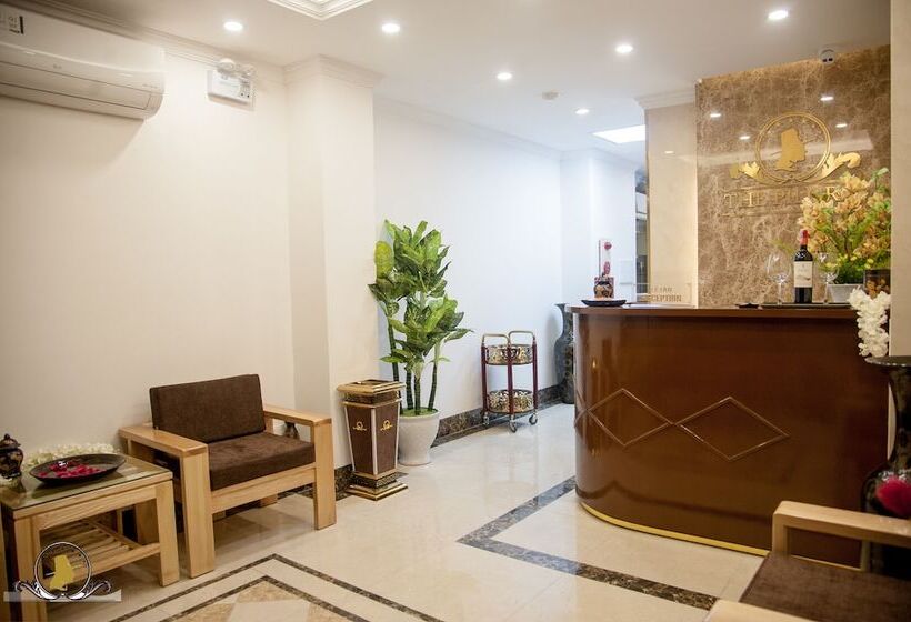 Fotos del hotel The Pilgrim:  7