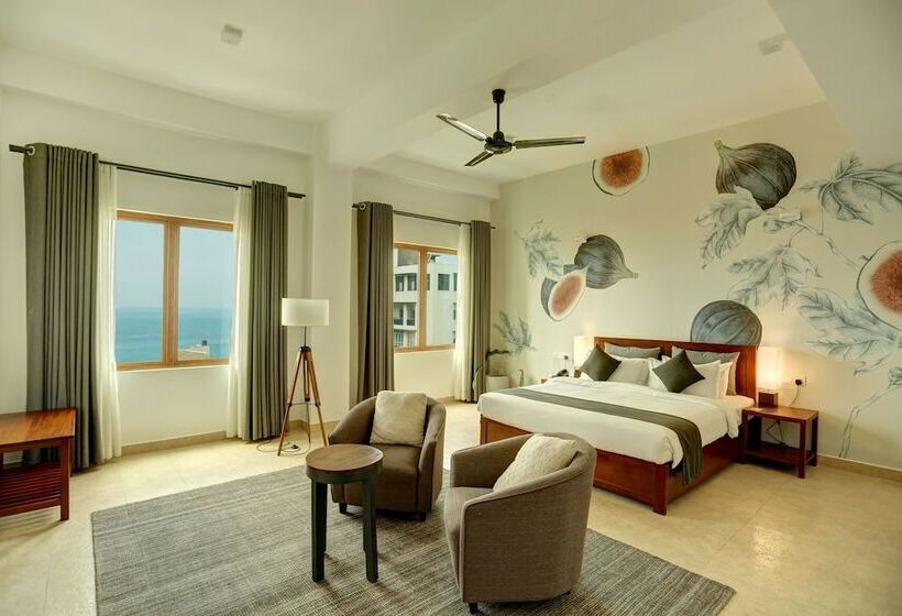 Fotos del hotel Wonder  Colombo:  2