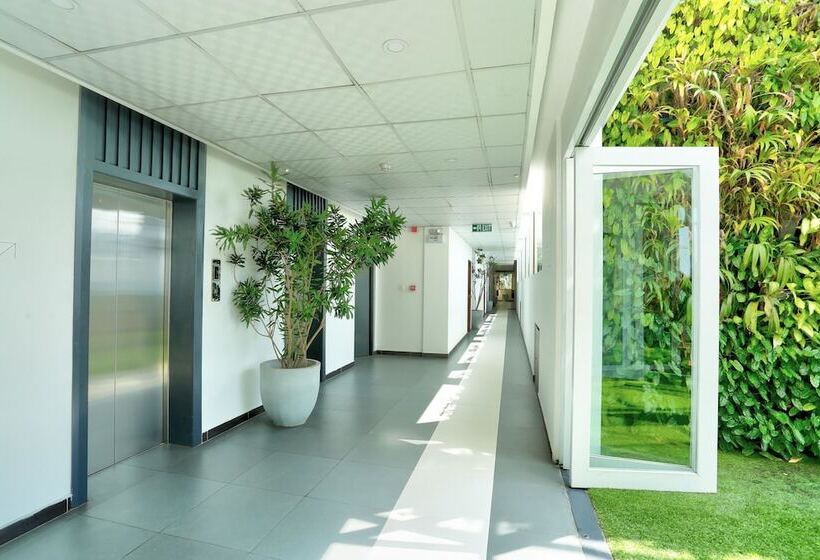 Fotos del hotel Wonder  Colombo:  13