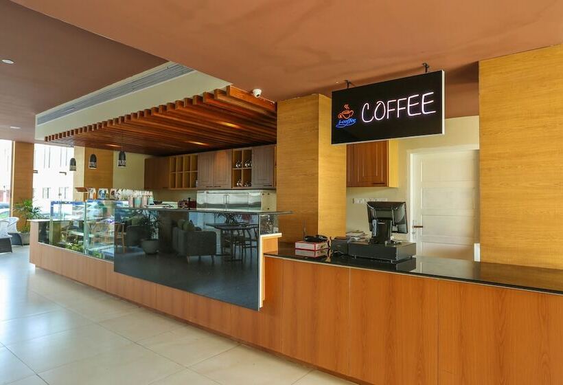 Fotos del hotel Wonder  Colombo:  7