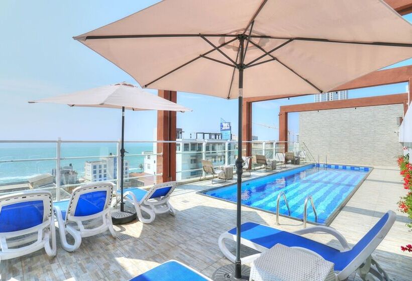 Fotos del hotel Wonder  Colombo:  14