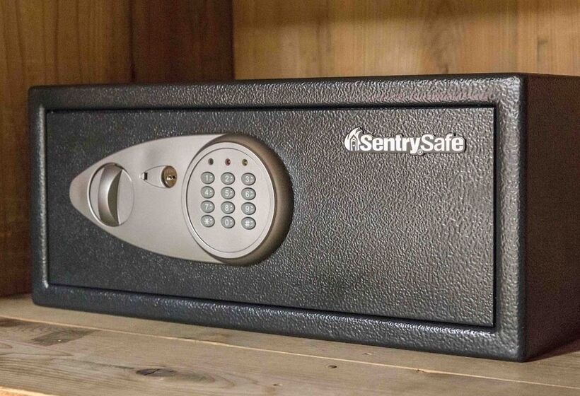 Fotos del hotel Marikoji Inn Kyoto:  4