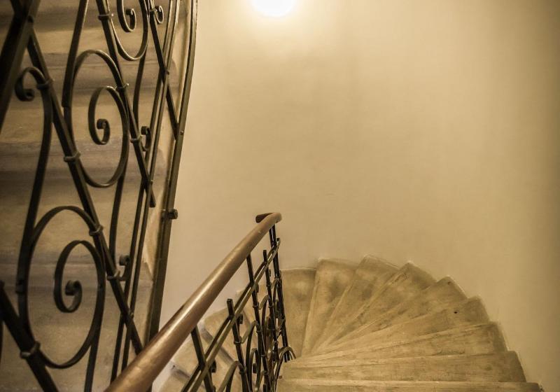 Fotos del hotel Elisabeth Old Town:  6