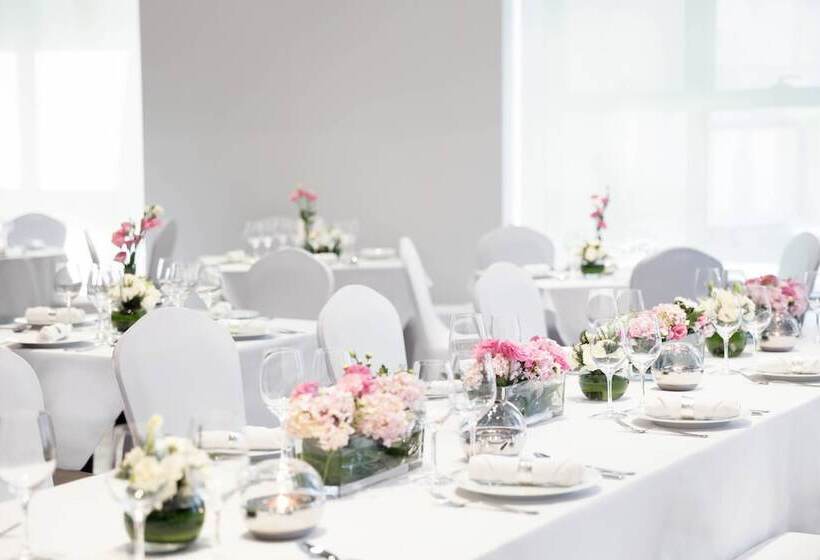 Fotos del hotel Courtyard By Marriott Tianjin Hongqiao:  18