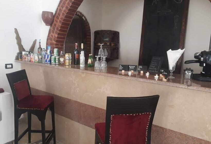 Fotos del hotel Daniela Village St. Katherine:  10