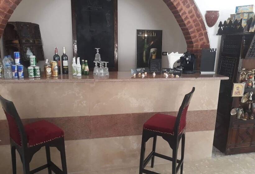 Fotos del hotel Daniela Village St. Katherine:  20