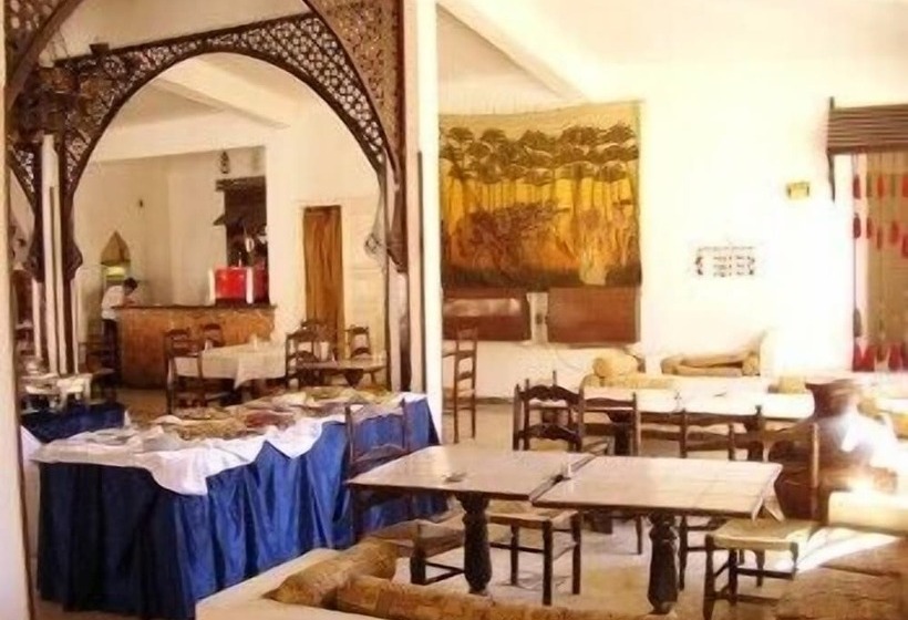 Fotos del hotel Daniela Village St. Katherine:  9