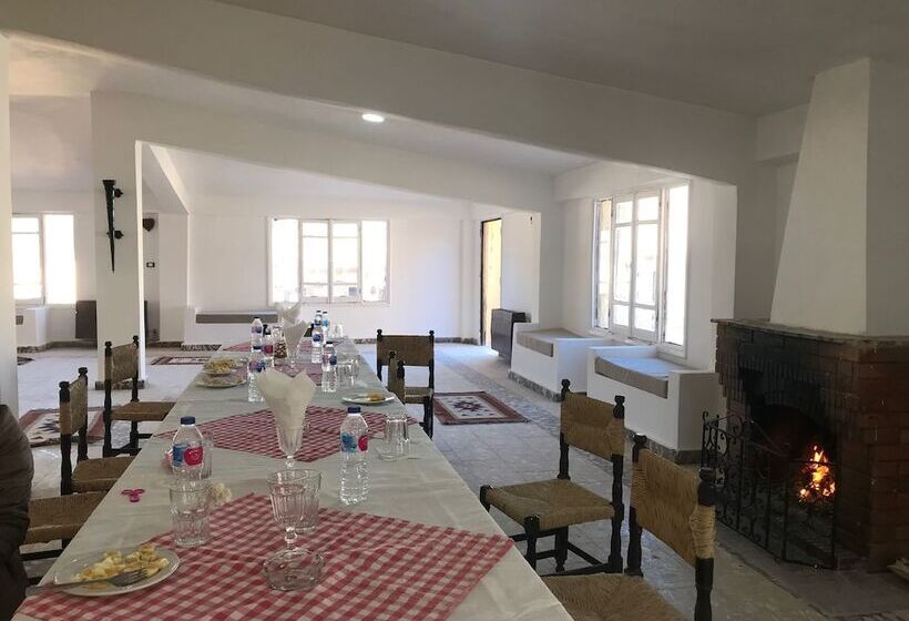 Fotos del hotel Daniela Village St. Katherine:  19