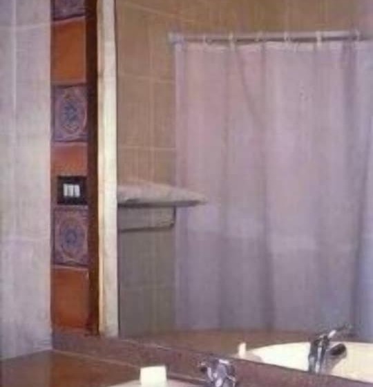 Fotos del hotel Daniela Village St. Katherine:  16