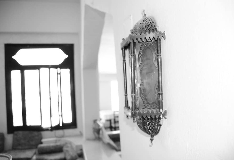 Fotos del hotel Daniela Village St. Katherine:  17