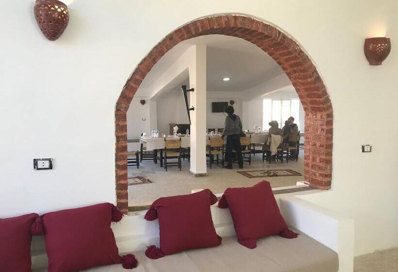 Fotos del hotel Daniela Village St. Katherine:  25