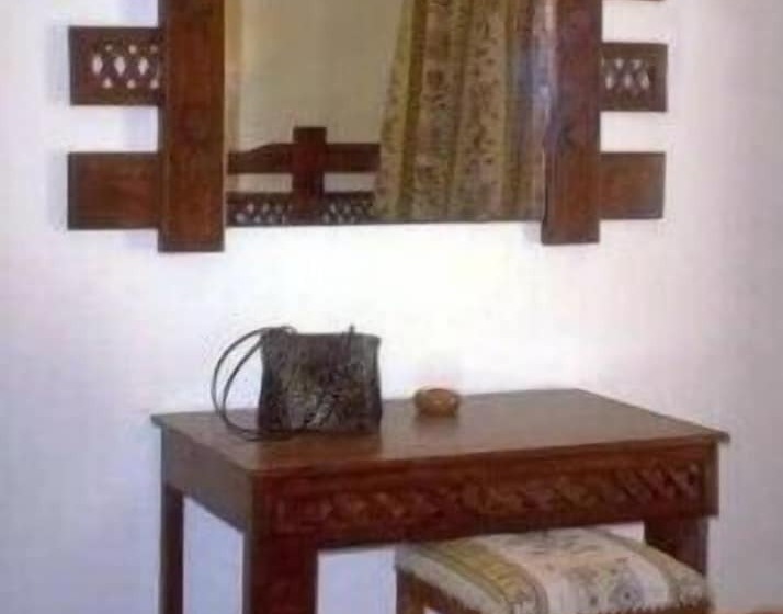 Fotos del hotel Daniela Village St. Katherine:  22