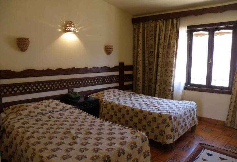 Daniela Village St. Katherine